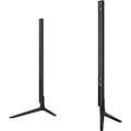 Samsung STN-L4655E - Foot Stand for Business