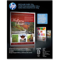 HP Brochure Paper