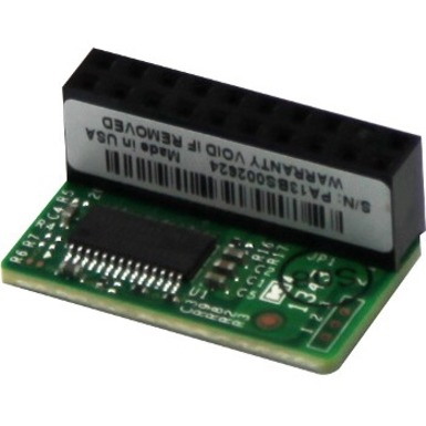 Supermicro AOM-TPM-9655H-C Trusted Platform Module (TPM)