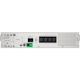 APC by Schneider Electric Smart-UPS C Line-interactive UPS - 1 kVA/600 W