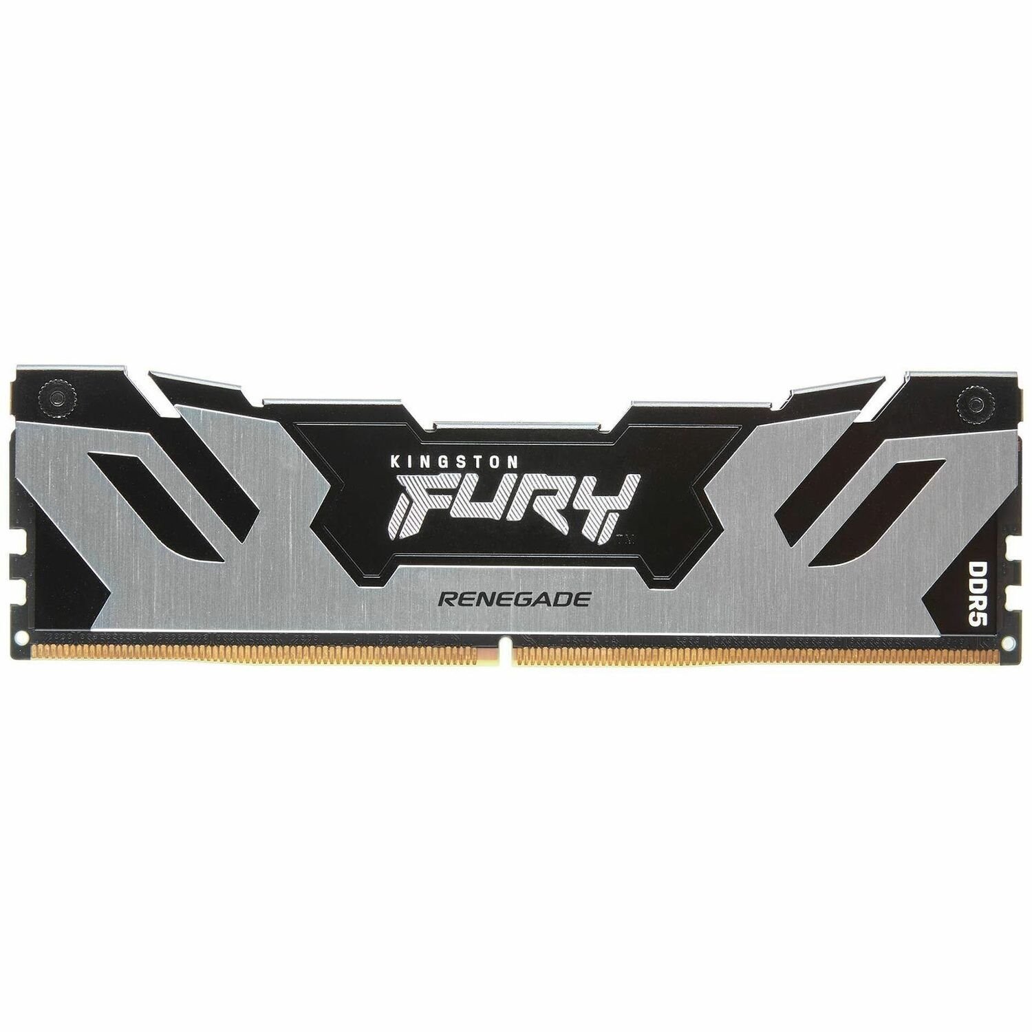 Kingston FURY Renegade 32GB (2 x 16GB) DDR5 SDRAM Memory Kit