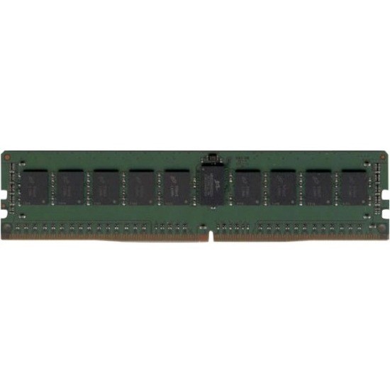 Dataram 32GB DDR4 SDRAM Memory Module