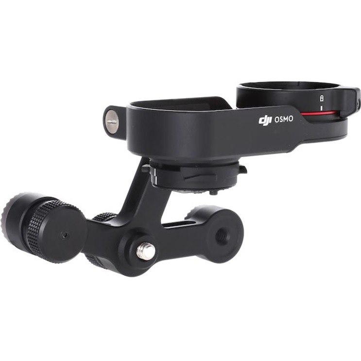 DJI Mounting Adapter for Camera, Gimbal