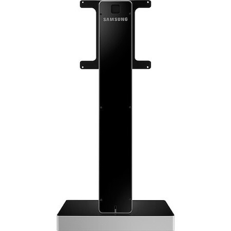 Samsung STN-W4075E/EN Display Stand