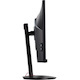 Acer Nitro XV282K V3 28" Class 4K UHD Gaming LED Monitor - 16:9 - Black
