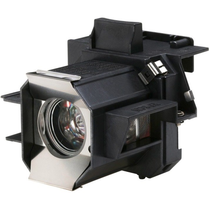 BTI V13H010L39-BTI PROJECTOR LAMP FOR EPSON 170W UHE ELPLP39, V13H010L39 EPSON: ELPHC100, ELPHC200, EMP-TW1000, EMP-TW2000, EMP-TW700, EMP-TW980, ENSEMBLE HD 1080, ENSEMBLE HD 720, HOME CINEMA 1080, HOME CINEMA 1080UB, HOME CINEMA 720, POWERLITE 720, POWERLITE 810, POWERLITE 810P, POWERLITE PRO CINEMA 1080, POWERLITE PRO CINEMA 1080 HQV, POWERLITE PRO CINEMA 1080 UB, POWERLITE PRO CINEMA 810, POWERLITE PRO CINEMA 810 HQV, V11H244020, V11H245020MB, V11H289020, ELPLP39, V13H010L39