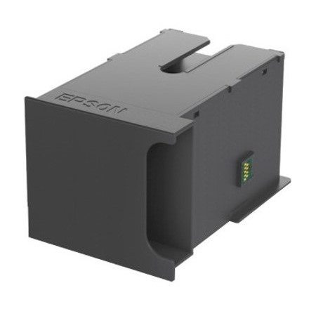 Epson Printer Maintenenace Tank