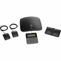 Cisco Unified 8831 IP Conference Station - Corded