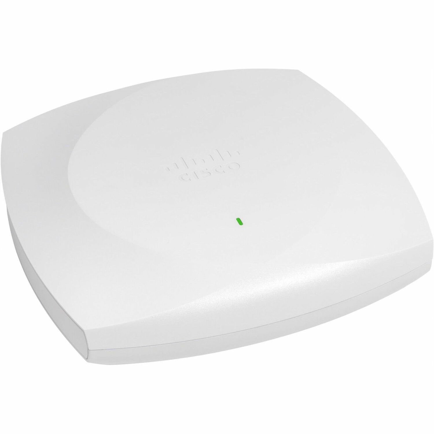 Cisco CW9176I Tri Band IEEE 802.11a/b/g/n/ac/ax/be/d/h/i 23 Gbit/s Wireless Access Point - Indoor