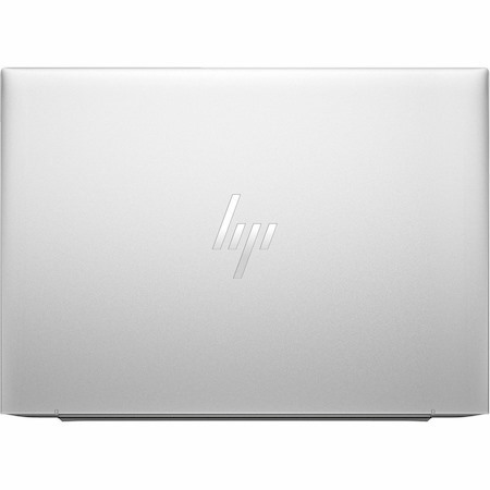 HP EliteBook 840 G10 14" Notebook - WUXGA - Intel Core i7 13th Gen i7-1355U - 16 GB - 256 GB SSD