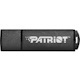 Patriot Memory Supersonic Rage Pro USB