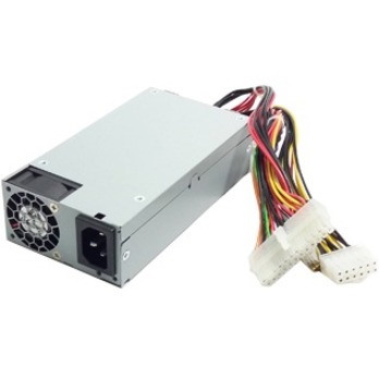 Synology PSU 200W_2 Power Supply - 200 W