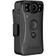 Transcend DrivePro Digital Camcorder - Exmor CMOS - Full HD