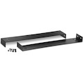 TRENDnet ETH-F71, Dual Rackmount Kit Compatible with TL2-F7120