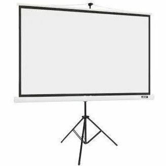 Acer T82 -W01MW 209.6 cm (82.5") Fixed Frame Projection Screen