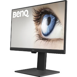 BenQ BL2785TC 27" Class Full HD LCD Monitor - 16:9 - Glossy Black
