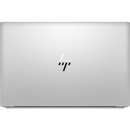 HP EliteBook 850 G8 15.6" Notebook - Full HD - 1920 x 1080 - Intel Core i5 11th Gen i5-1145G7 Quad-core (4 Core) - 8 GB Total RAM - 256 GB SSD