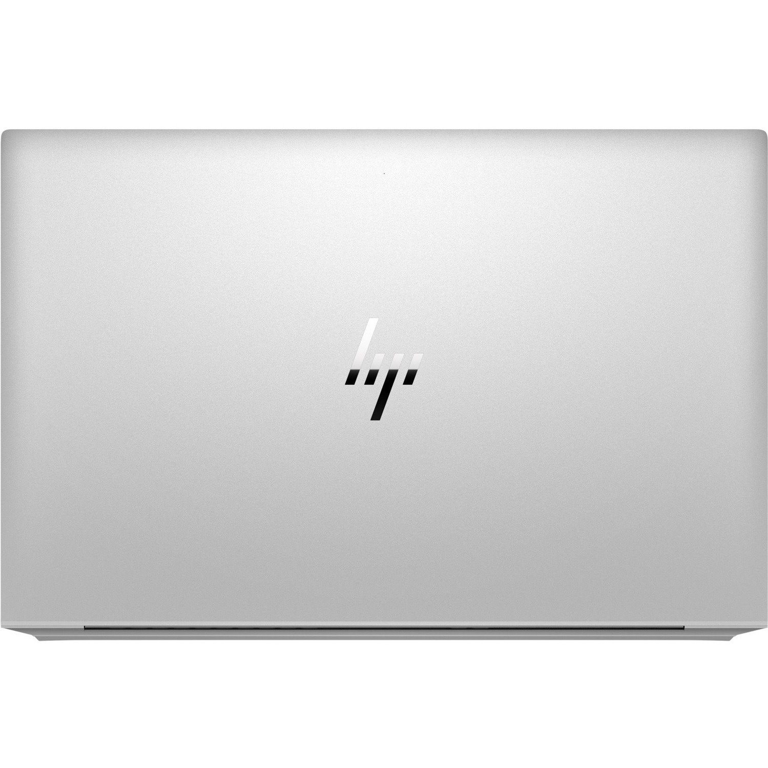 HP EliteBook 850 G8 39.6 cm (15.6") Notebook - Full HD - 1920 x 1080 - Intel Core i5 11th Gen i5-1145G7 Quad-core (4 Core) - 8 GB RAM - 256 GB SSD
