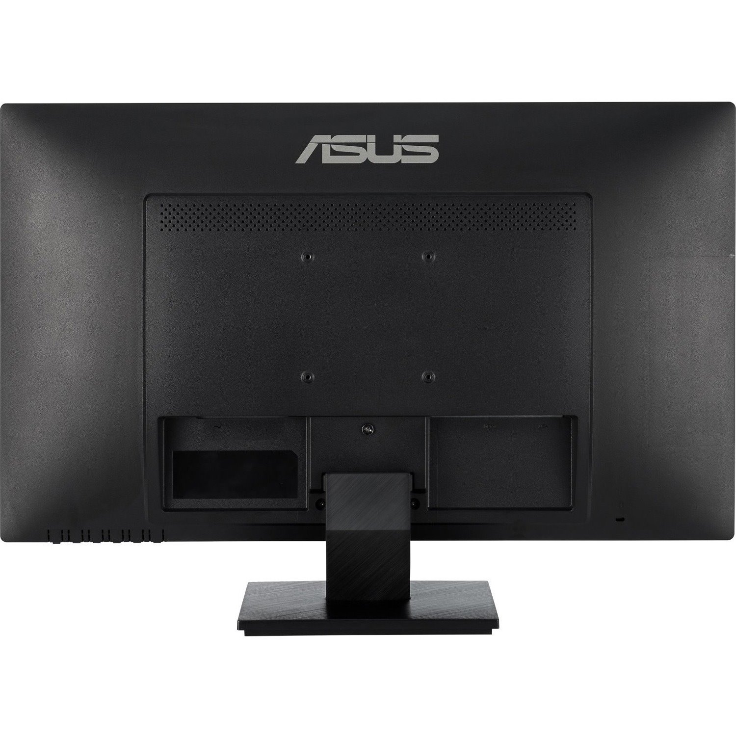 Asus VA279HAE 27" Class Full HD LCD Monitor - 16:9 - Black