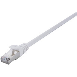 V7 Cat.7 Network Cable