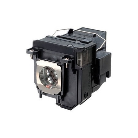 Epson ELPLP90 215 W Projector Lamp