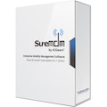 ViewSonic 42Gears SureMDM - Subscription License - 1 Device - 3 Year