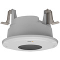 AXIS T94M02L Ceiling Mount for Network Camera - Silver