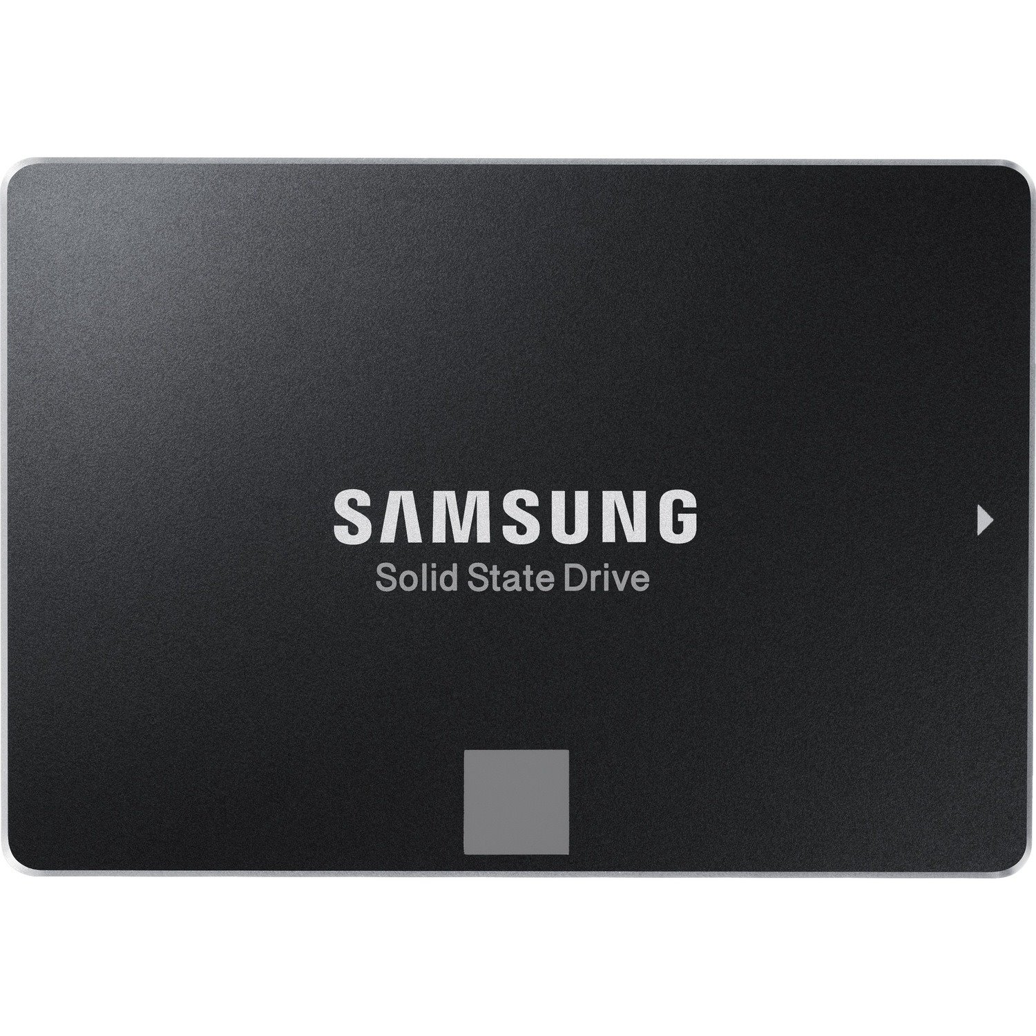 Samsung 850 EVO MZ-75E250B/AM 250 GB Solid State Drive - 2.5" Internal - SATA (SATA/600)