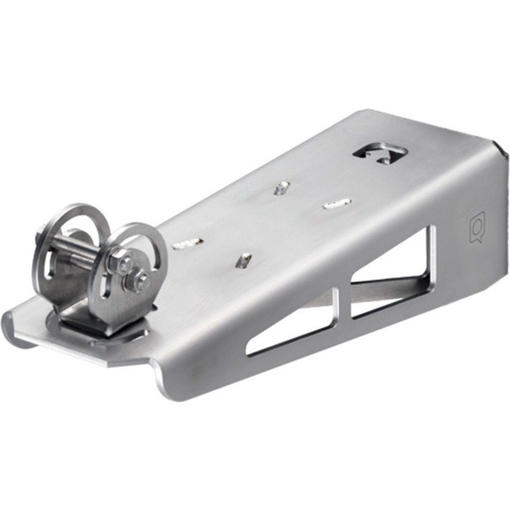 AXIS Mounting Bracket for Network Camera - TAA Compliant