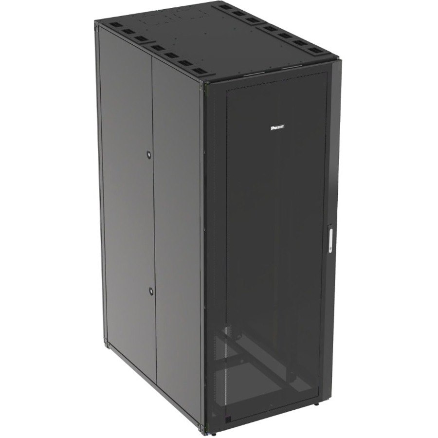 Panduit Net-Access S-Type Cabinet