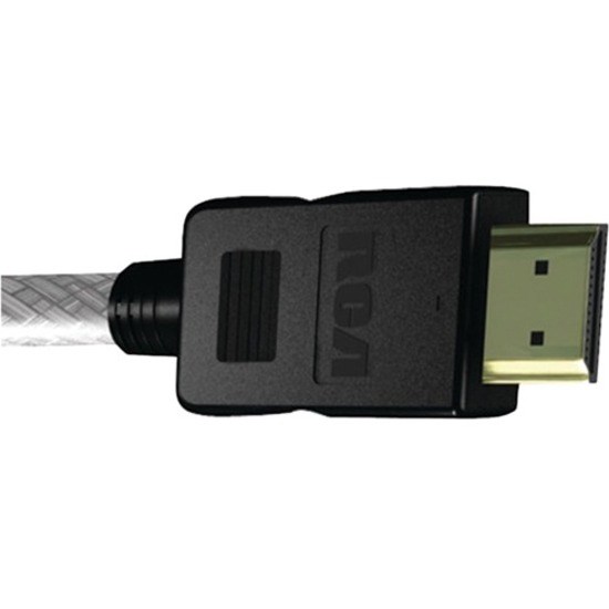 VOXX HDMI A/V Cable