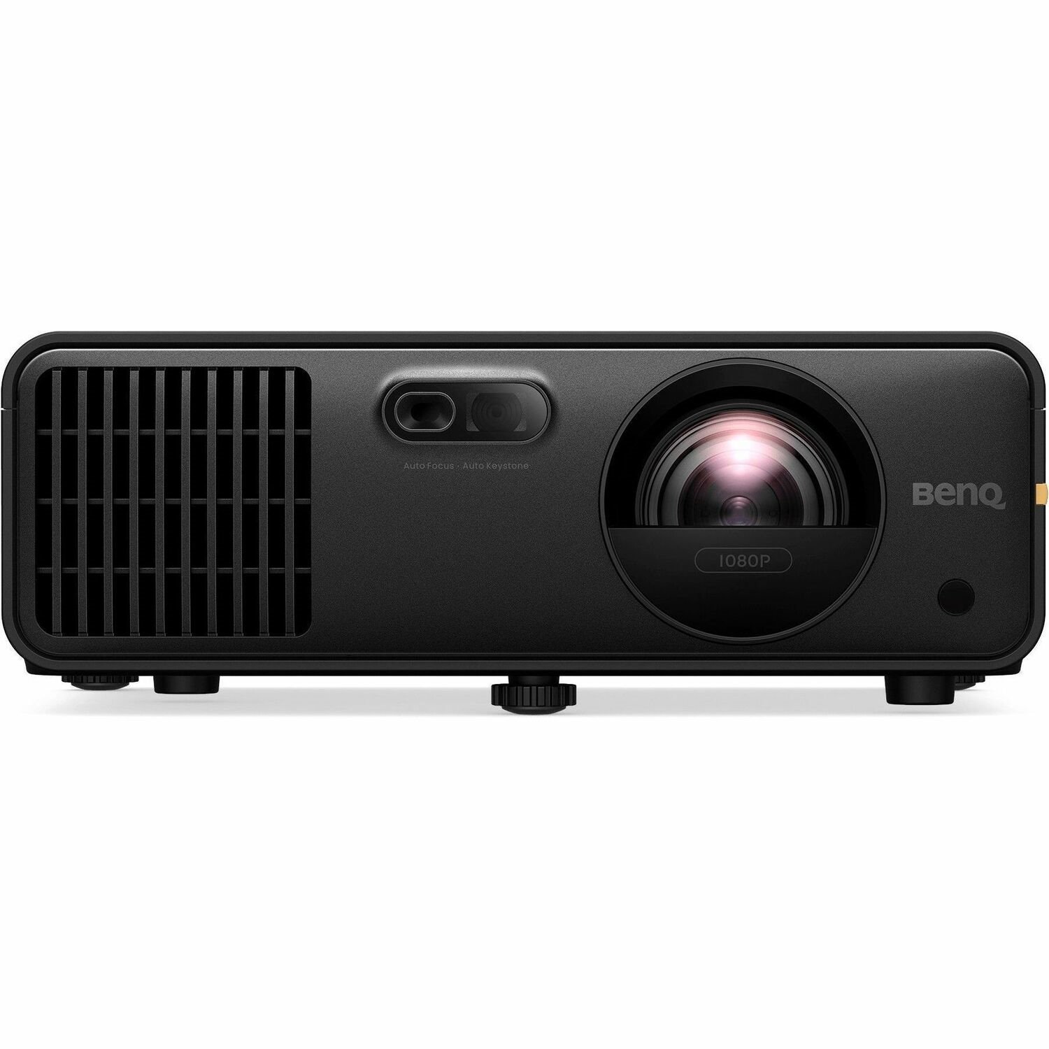 BenQ AH700ST Short Throw DLP Projector - 16:9 - Ceiling Mountable, Wall Mountable