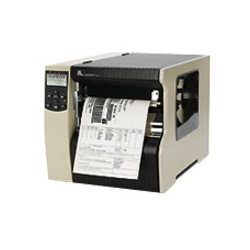 Zebra 220Xi4 Thermal Label Printer