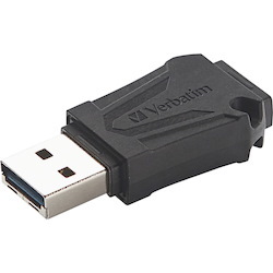 16GB ToughMAX&trade; USB Flash Drive