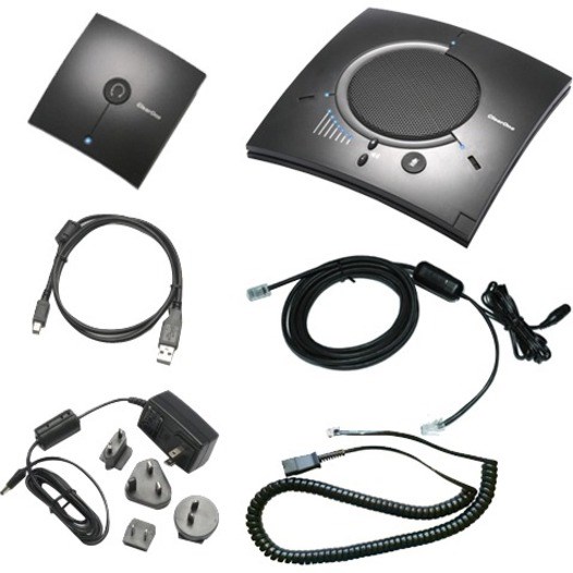 ClearOne Conference System Accessory Kit