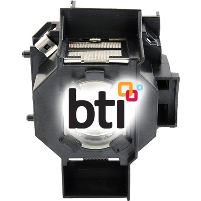 BTI Projector Lamp