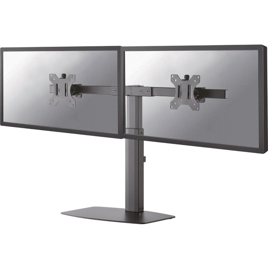 Neomounts by Newstar Neomounts Pro Desk Mount for Flat Panel Display