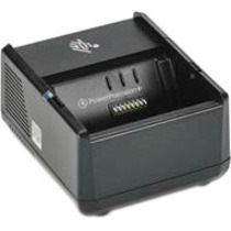 Zebra Battery Charger