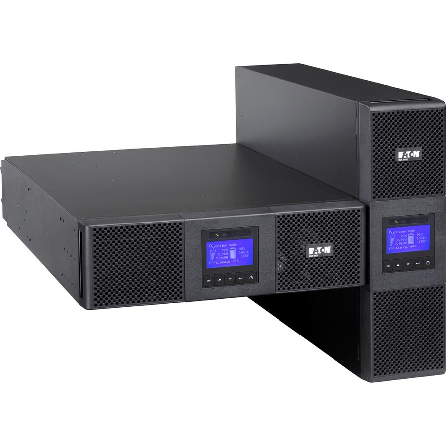 Eaton 9SX 5000i RT3U UPS