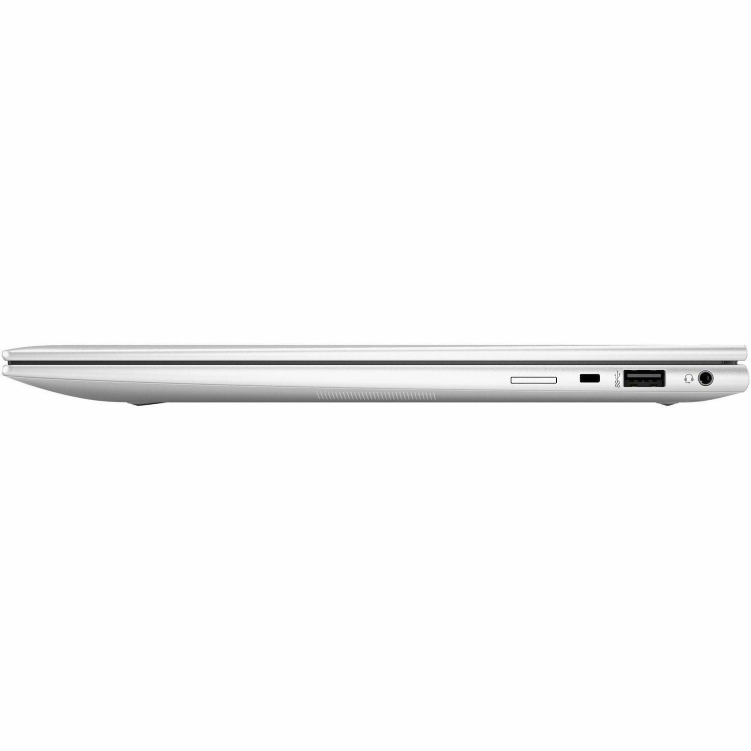 HP Elite x360 1040 G10 14" Touchscreen Convertible 2 in 1 Notebook - WUXGA - Intel Core i7 13th Gen i7-1355U - 16 GB - 256 GB SSD