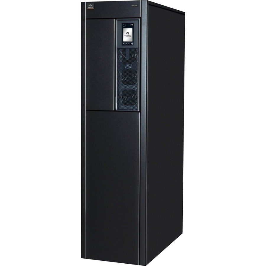 Liebert Double Conversion Online UPS - 20 kVA