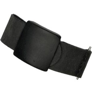 Honeywell Finger Strap