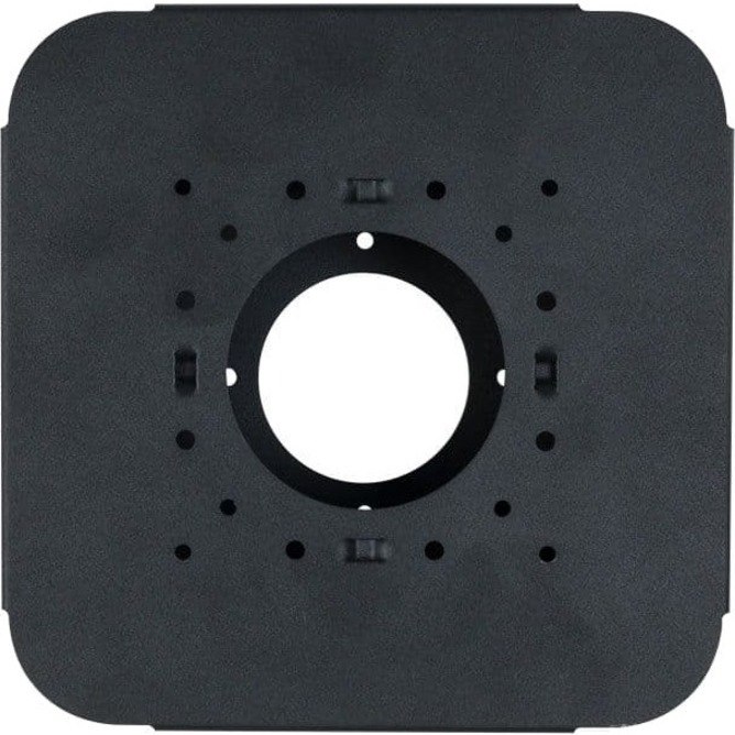 Rack Solution Wall Mount for Mac mini - TAA Compliant