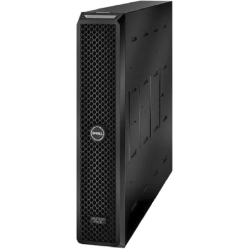 Dell Battery Cabinet