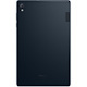 Lenovo Tab K10 TB-X6C6F Tablet - 26.2 cm (10.3") Full HD - MediaTek SoC Platform - 4 GB - 64 GB Storage - Android 11 - Abyss Blue