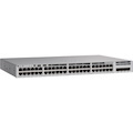 Cisco Catalyst C9200L-48P-4G Ethernet Switch