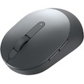 Dell Pro MS5120W Mouse - Titan Gray