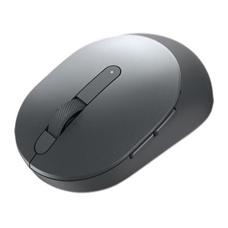 Dell Pro MS5120W Mouse - Titan Gray