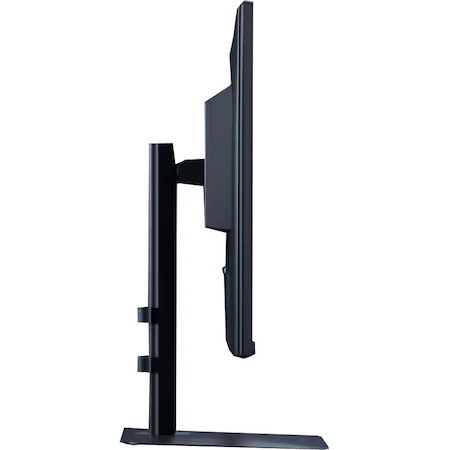 Corsair XENEON 32QHD240 32" WQHD Gaming LCD Monitor - 16:9