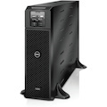 Dell Smart-UPS SRT 5000VA RM - UPS - 4500-watt - 5000VA